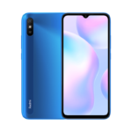 Redmi 9A-1