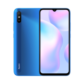 Redmi 9A-1