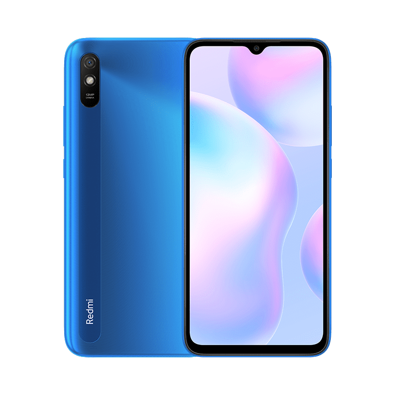 Redmi 9A-1