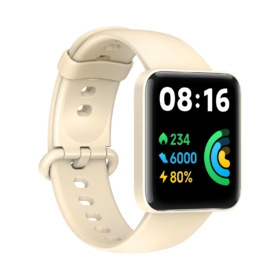 Redmi-Watch-2-Lite-Blanc