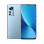 Xiaomi-12-blue
