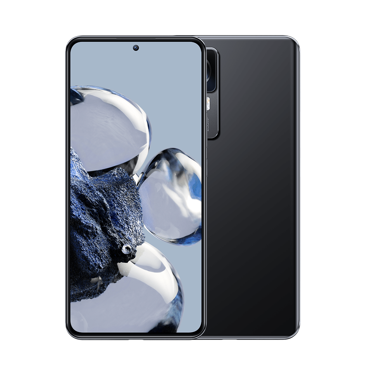 Xiaomi-12T-pro-black