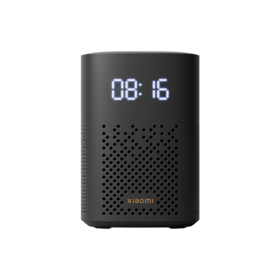 Xiaomi-Smart-Speaker-IR-Control