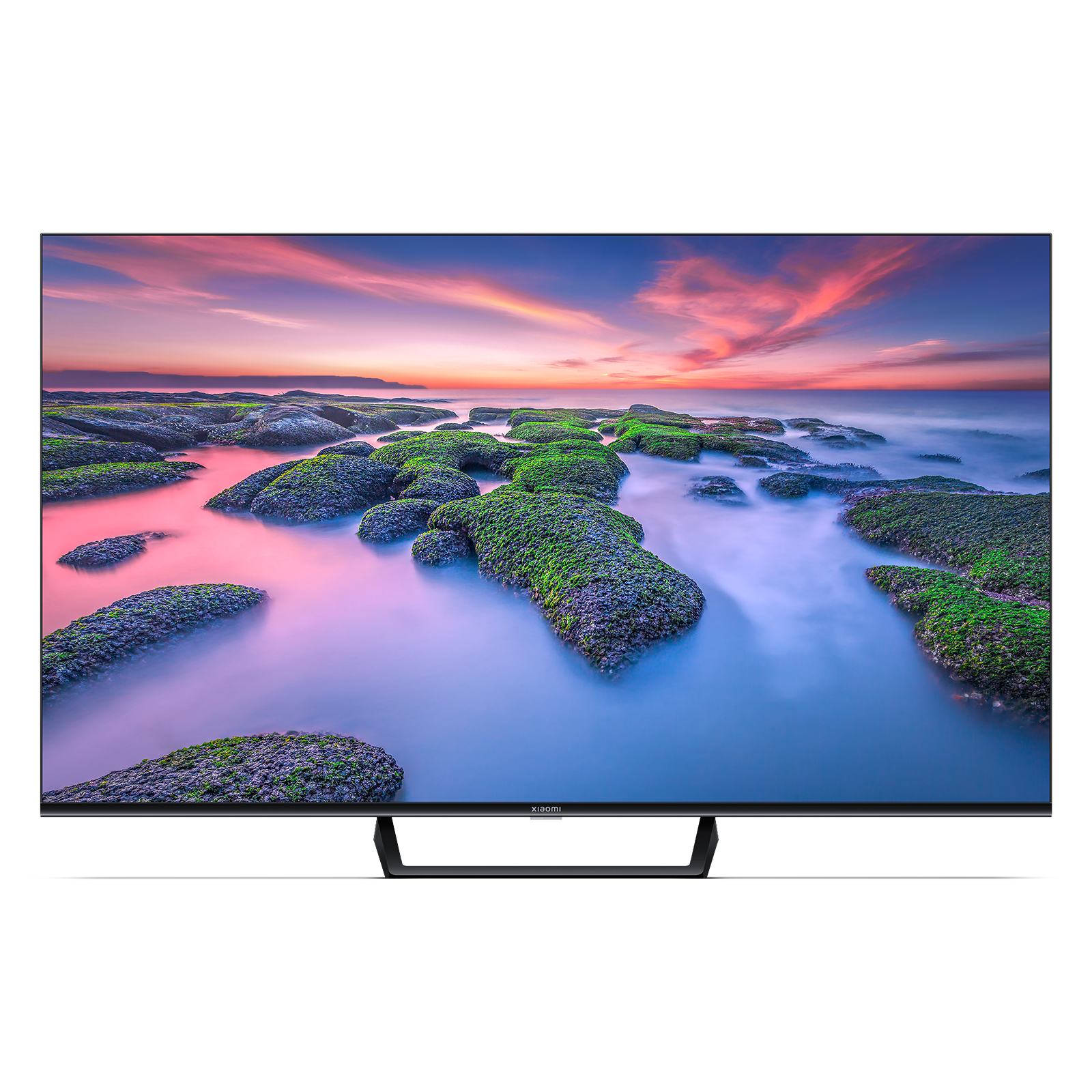 Xiaomi-TV-A2-50-1