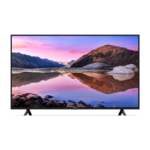 Xiaomi-TV-P1E-65