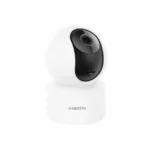 Xiaomi_SmartCameraC200_1