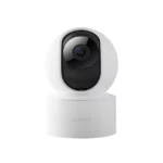 Xiaomi_SmartCameraC200_2