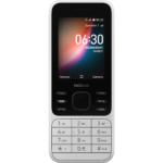 nokia-6300_4G-powder_white-front-int