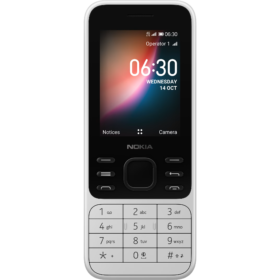 nokia-6300_4G-powder_white-front-int