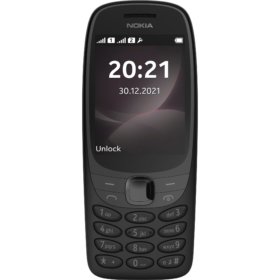 nokia-6310-black-front-int