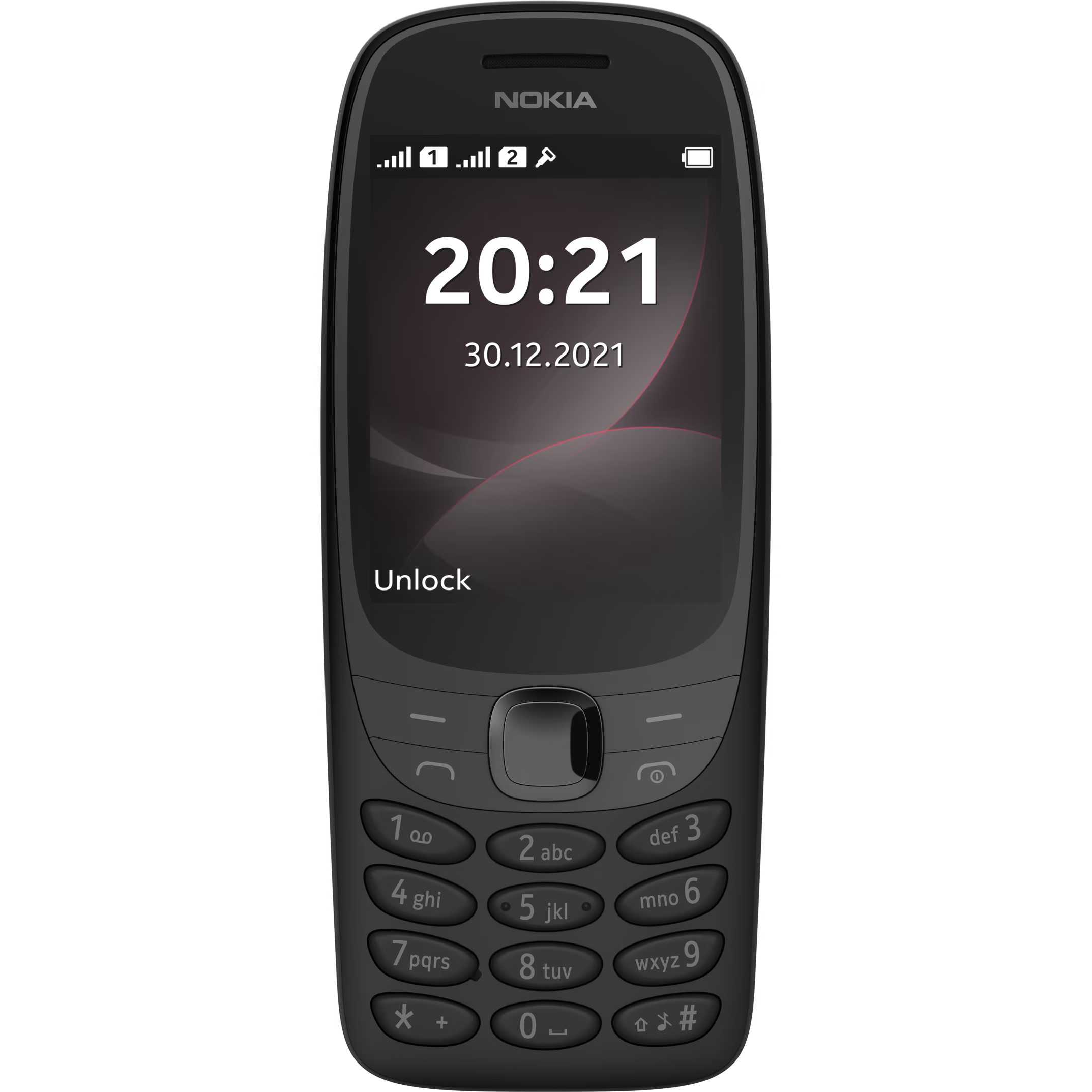 nokia-6310-black-front-int