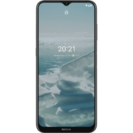 nokia-G20-glacier-front-int