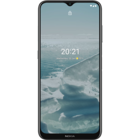 nokia-G20-glacier-front-int