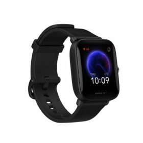 xiaomi-amazfit-huami-amazfit-bip-u-0