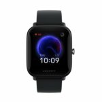 xiaomi-amazfit-huami-amazfit-bip-u-2