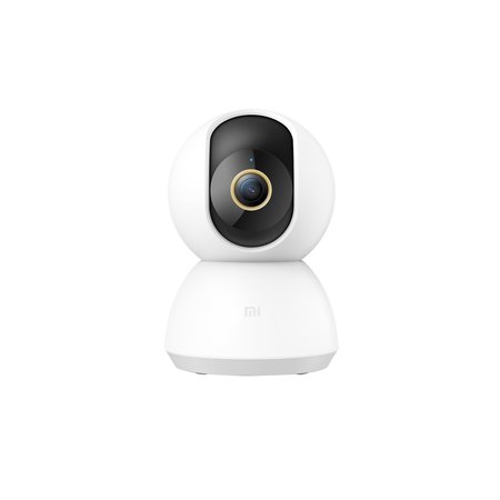 xiaomi-mi-360-home-security-camera-2k_0