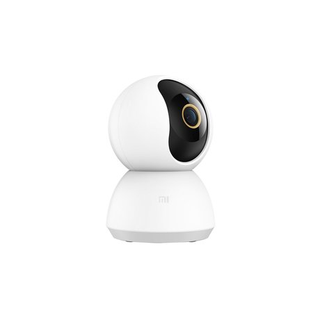 xiaomi-mi-360-home-security-camera-2k_1