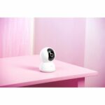 xiaomi-mi-360-home-security-camera-2k_2