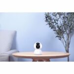 xiaomi-mi-360-home-security-camera-2k_3