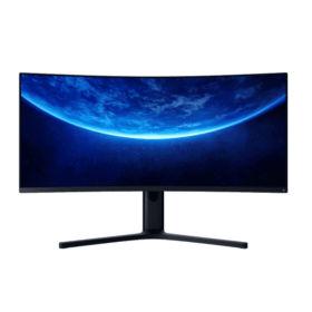 xiaomi-mi-curved-gaming-monitor-34