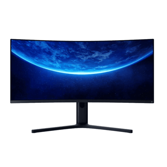 xiaomi-mi-curved-gaming-monitor-34