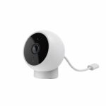 xiaomi-mi-home-security-camera-1080p-magnet_0