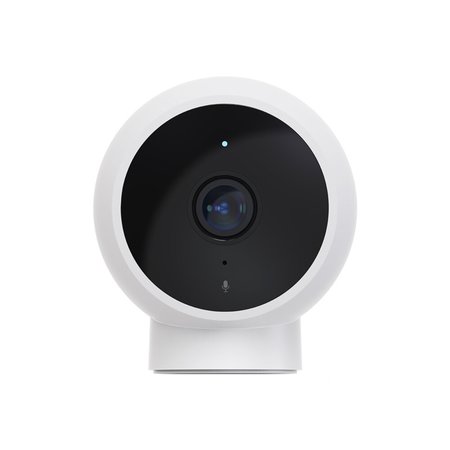 xiaomi-mi-home-security-camera-1080p-magnet_1
