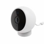 xiaomi-mi-home-security-camera-1080p-magnet_2