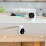 xiaomi-mi-home-security-camera-1080p-magnet_4