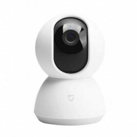 xiaomi-mi-home-security-camera-360-1080p_1