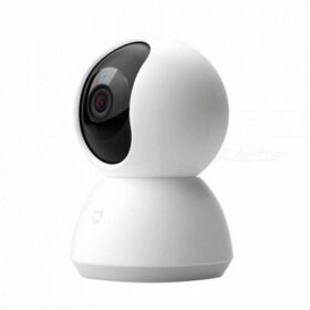 xiaomi-mi-home-security-camera-360-1080p_2