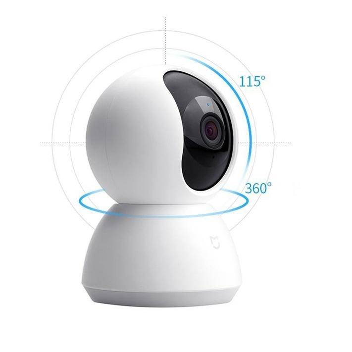 xiaomi-mi-home-security-camera-360-1080p_3