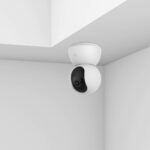 xiaomi-mi-home-security-camera-360-1080p_4