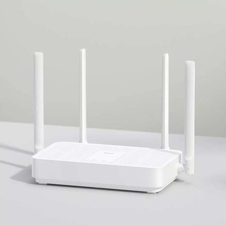 xiaomi-mi-router-ax1800_1