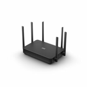 xiaomi-mi-router-ax3200_0