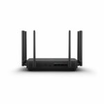 xiaomi-mi-router-ax3200_3