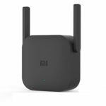 xiaomi-mi-wi-fi-range-extender-pro