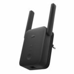 xiaomi-mi-wifi-range-extender-ac1200_0