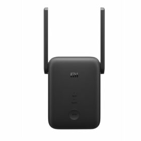 xiaomi-mi-wifi-range-extender-ac1200_00