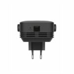 xiaomi-mi-wifi-range-extender-ac1200_1