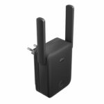 xiaomi-mi-wifi-range-extender-ac1200_2