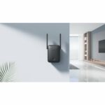 xiaomi-mi-wifi-range-extender-ac1200_3