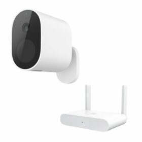 xiaomi-mi-wireless-outdoor-security-camera_0