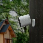 xiaomi-mi-wireless-outdoor-security-camera_3