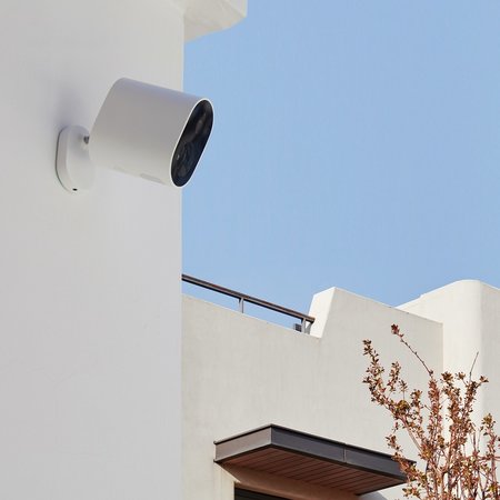 xiaomi-mi-wireless-outdoor-security-camera_4