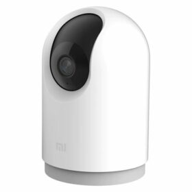 xiaomi-xiaomi-mi-360-home-security-camera-2k-pro_0