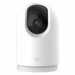 xiaomi-xiaomi-mi-360-home-security-camera-2k-pro_1