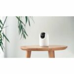 xiaomi-xiaomi-mi-360-home-security-camera-2k-pro_2