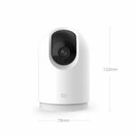 xiaomi-xiaomi-mi-360-home-security-camera-2k-pro_3
