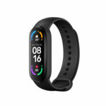 xiaomi-xiaomi-mi-band-6-